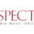 Aspect Chamber Music Series jobs