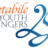 Cantabile Youth Singers of Silicon Valley jobs