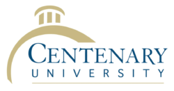Centenary University, Hackettstown, NJ jobs