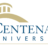 Centenary University, Hackettstown, NJ jobs