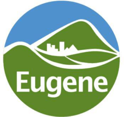 City of Eugene, Oregon jobs