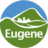 City of Eugene, Oregon jobs