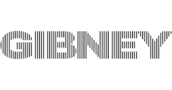 Gina Gibney Dance jobs