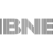 Gina Gibney Dance jobs