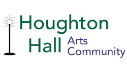 Houghton Hall Arts Community jobs