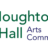 Houghton Hall Arts Community jobs