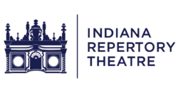 Indiana Repertory Theatre jobs