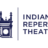 Indiana Repertory Theatre jobs