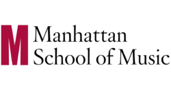Manhattan School of Music jobs
