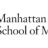 Manhattan School of Music jobs