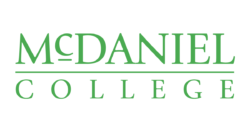 McDaniel College, Westminster, MD