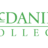 McDaniel College, Westminster, MD