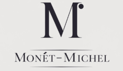 Monét-Michel California jobs