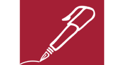 New Dramatists Inc. New York jobs