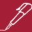 New Dramatists Inc. New York jobs