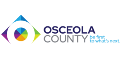 Osceola County, Florida jobs