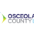 Osceola County, Florida jobs