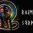 Rainbow Serpent, Pittsburgh, Pennsylvania jobs