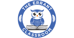 The Errant Classroom LLC jobs