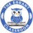The Errant Classroom LLC jobs
