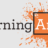 TurningArt - job listing
