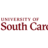 University of South Carolina jobs