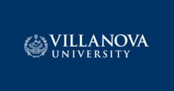 Villanova University, Pennsylvania jobs