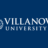 Villanova University, Pennsylvania jobs