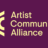 Artist Communities Alliance (ACA) jobs