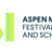 Aspen Music Festival and School