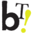 Ballet Tech New York job posting
