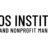 DeVos Institute of Arts and Nonprofit jobs