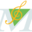 Department of Music National Sun Yat-sen University