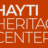 Hayti Heritage Center jobs