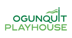 Ogunquit Playhouse job posting