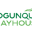 Ogunquit Playhouse job posting