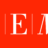 Peabody Essex Museum jobs