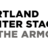 Portland Center Stage at The Armory jobs