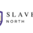 Slavery North Initiative, UMass Amherst jobs
