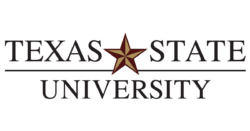Texas State University - job posting