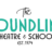 The Groundlings Theatre & School jobs