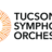 Tucson Symphony Orchestra jobs
