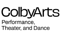 Colby College Dept of Performance, Theater and Dance