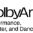 Colby College Dept of Performance, Theater and Dance