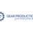GEAR Productions jobs