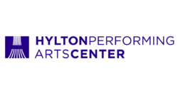 Hylton Performing Arts Center jobs