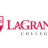 LaGrange College jobs