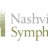 Nashville Symphony Tennessee jobs