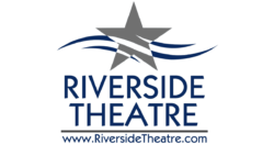 Riverside Theatre, Vero Beach, Florida jobs