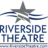 Riverside Theatre, Vero Beach, Florida jobs